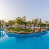 Serenity Alma Resort (ex. Serenity Fun City)