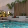 Sergios Hotel