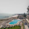 Themis Beach