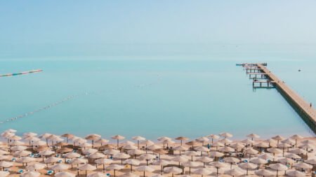 AMC Royal Hotel & Spa