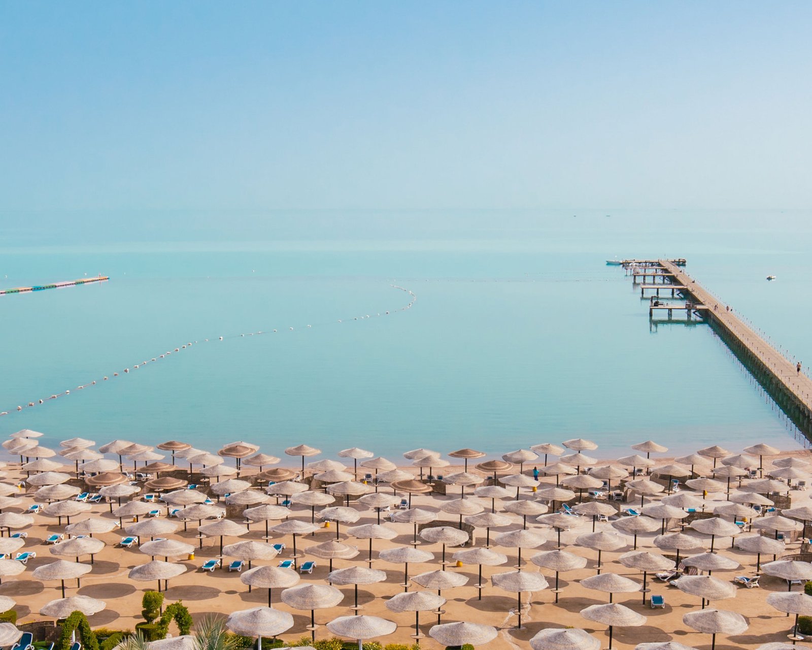 AMC Royal Hotel & Spa