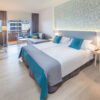 Abora Continental by Lopesan Hotels