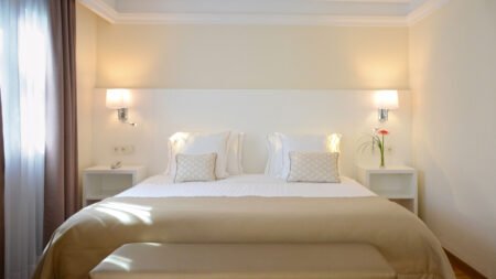 Alua Suites Fuerteventura