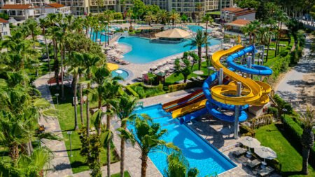 Arum Barut Collection