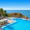 Auramar Beach Resort