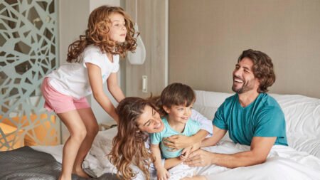 Bahia Principe Fantasia