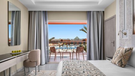 Club SUNGO By Pickalbatros