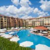 Diamant Residence Hotel & Spa