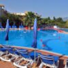 Dolcestate Hotel