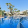Fergus Club Palmanova Park