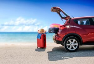 Fly & Go Diamant Residence Hotel & Spa