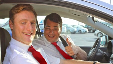 Fly & Go Fergus Club Mallorca Waterpark