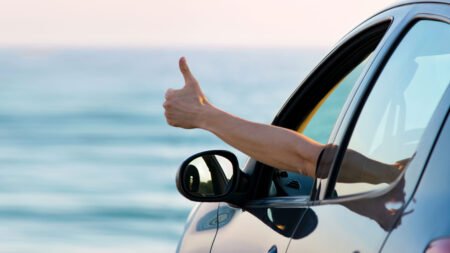 Fly & Go Kayamaris Hotel Marmaris