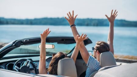 Fly & Go Maspalomas Resort by Dunas