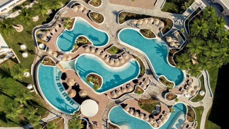 Fly & Go Mitsis Norida Beach Hotel