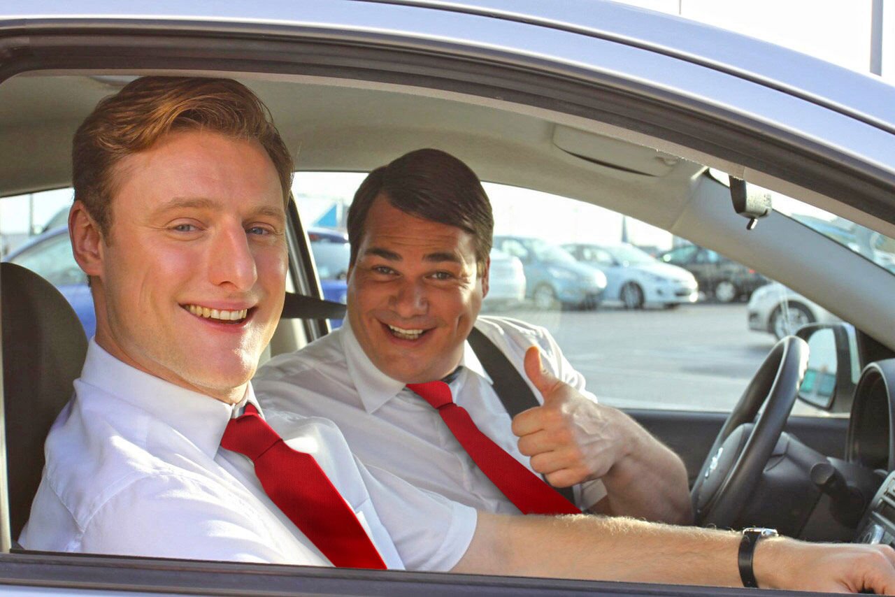 Fly & Go Mitsis Ramira Beach Hotel