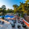 Grand Yazici Club Marmaris Palace