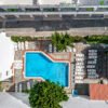 Iro Hotel