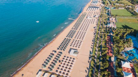 Kamelya Aishen K Club