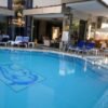 Kleopatra Micador Hotel