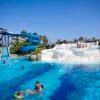 Limak Arcadia
