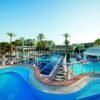 Limak Atlantis Deluxe Hotel