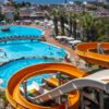 Palmin Hotel