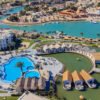 Panorama Bungalows El Gouna