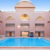 Pickalbatros Aqua Park Resort Hurghada