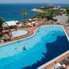 Pine Bay Holiday Resort