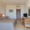 Rodos Princess Beach Hotel