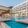 Samian Mare Hotel Suites & Spa