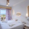 Samos Sun Hotel