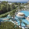 Saphir Hotel & Villas