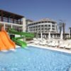 Sunis Evren Beach Resort