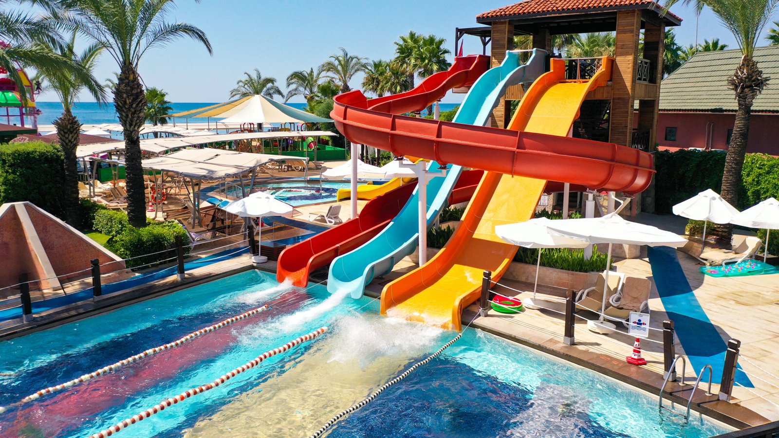 Crystal Family Comfort Collection