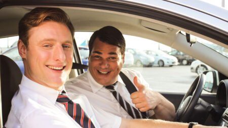 Fly & Go Siam Elegance