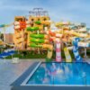 Pickalbatros Aqua Park Resort Hurghada