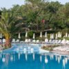 Sentido Neptun Beach