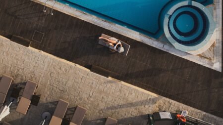 Belvedere Luxury Suites