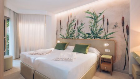 Fly & Go Iberostar Selection Albufera Park