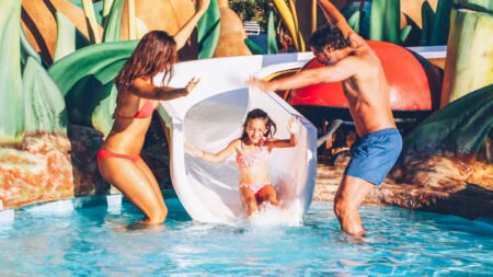 Fly & Go Iberostar Selection Albufera Playa