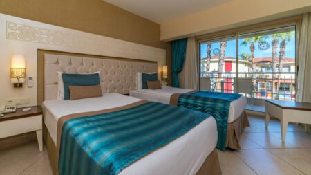 Kamelya Aishen K Club