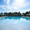 Pelagos Suites Hotel & Spa