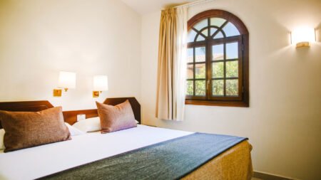 Maspalomas Resort by Dunas