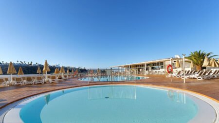 Servatur Altamadores