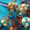 Aladdin Beach