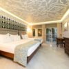 Ali Bey Resort Sorgun