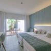 AluaVillage Fuerteventura