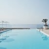 Atlantica Nissaki Beach